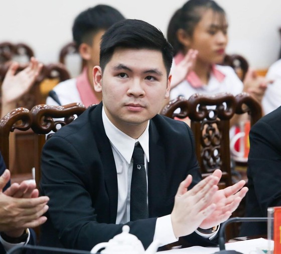 LS V-League 2020: Hà Nội FC vẫn là ngọn cờ đầu của bóng đá phía Bắc ảnh 1