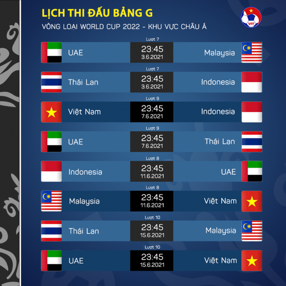 CĐV được vào sân xem Đội tuyển Việt Nam thi đấu tại UAE ảnh 2