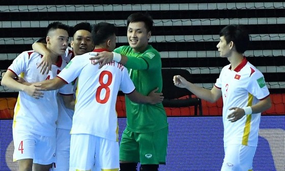 Hướng đến Giải thưởng Quả bóng vàng Việt Nam năm 2021: Gian nan thử sức ảnh 1
