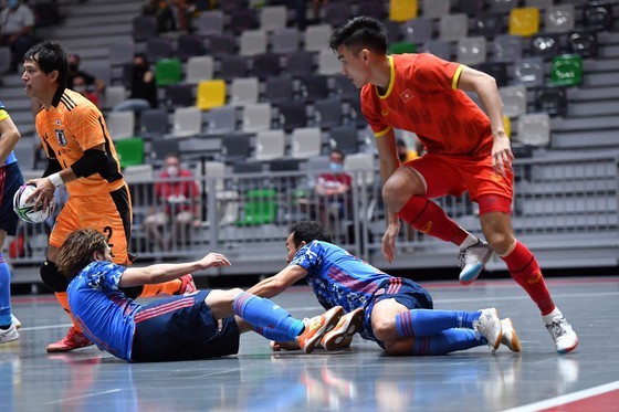 Rất khó tìm ra những ứng viên Quả bóng Vàng nam 2021 ảnh 2
