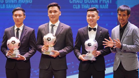 CLB Thái Sơn Nam và hành trình trở thành thế lực của Futsal Châu Á ảnh 4