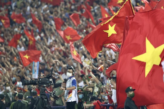 U23 Việt Nam – U23 Thái Lan: Chờ quà chia tay của ông Park (19g ngày 22-5, THTT trên VTV6) ảnh 2