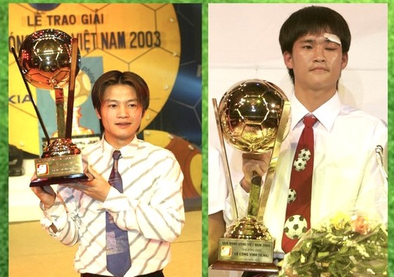 Cựu danh thủ Borussia Dortmund sẽ so tài cùng các ngôi sao bóng đá, giải trí Việt Nam trên sân Thống Nhất  ảnh 1