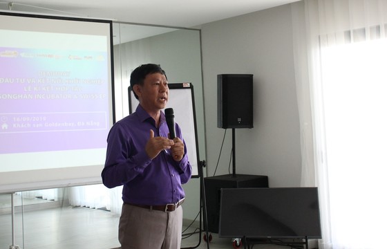 Lớp tiếng Anh 1 đô la ở vùng quê ảnh 4