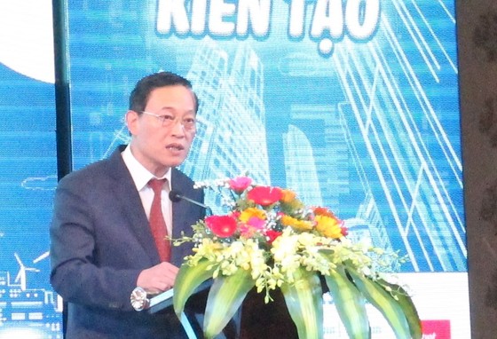 Đà Nẵng khai mạc ngày hội SURF 2019 ảnh 3