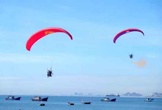 Đà Nẵng thận trọng khôi phục du lịch sau dịch Covid-19 đợt 2 ảnh 3