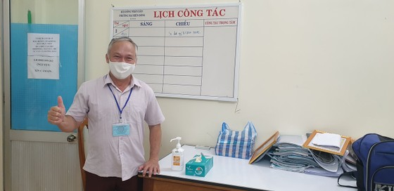 Miễn phí tư vấn, khám, chữa bệnh cho người Đà Nẵng đến 31-12 với Doctor4U ảnh 1
