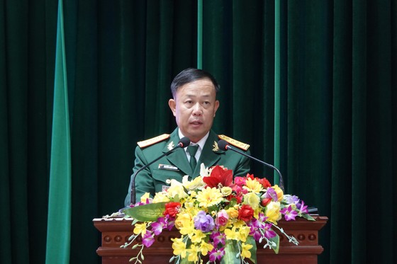 Chủ tịch nước Nguyễn Xuân Phúc thăm, chúc Tết tại TP Đà Nẵng ảnh 2