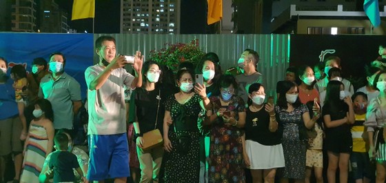 Đà Nẵng: Khai trương phố du lịch An Thượng ảnh 3
