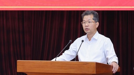 Thủ tướng Phạm Minh Chính: Đà Nẵng cần phát huy mạnh mẽ tinh thần tự lực, tự cường ảnh 2