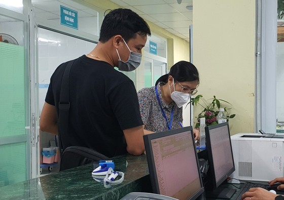 Đà Nẵng: 24 du khách nhập viện nghi bị ngộ độc thực phẩm  ảnh 4
