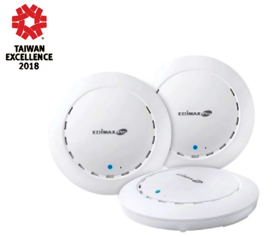 Trải nghiệm cuộc sống thông minh đầy tiện ích cùng những sản phẩm sáng tạo đến từ Đài Loan ảnh 8