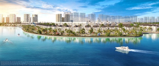 'Bảo hiểm Lifestyle' – Cách giới thượng lưu tận hưởng trọn vẹn cuộc sống mỗi ngày ảnh 2