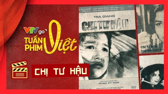Văn hóa - nghệ thuật nỗ lực số hóa ảnh 1