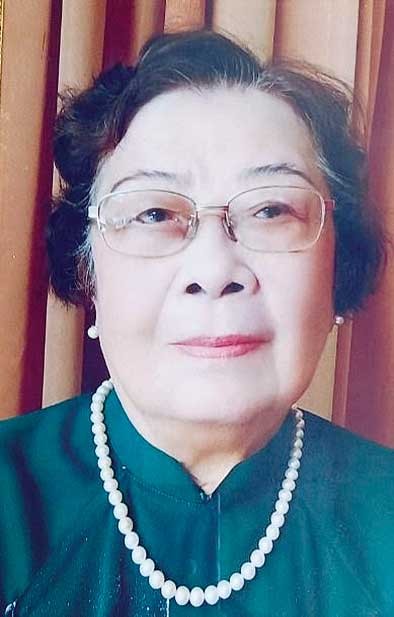 TIN BUỒN ảnh 1