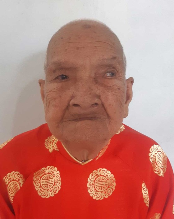 TIN BUỒN ảnh 1