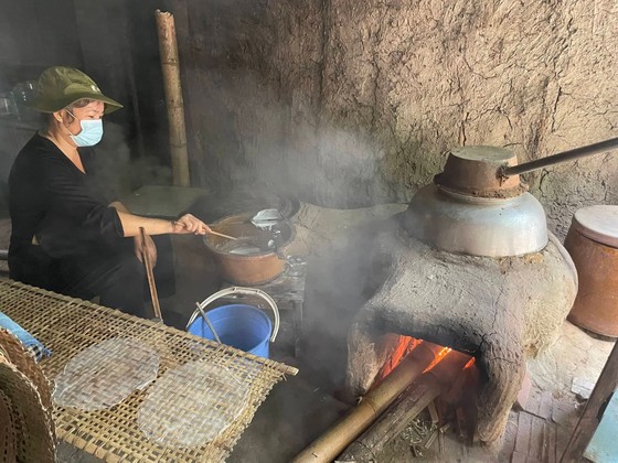 Đẩy mạnh truyền thông, kết nối du lịch với các di sản, di tích của vùng Đất Thép Củ Chi ảnh 4