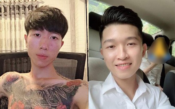 Khởi tố hai anh em tiếp tay lừa đảo gần 1.000 người ảnh 1