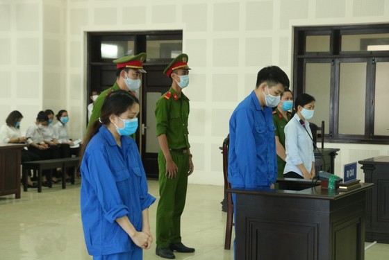 Vụ 28 “sổ đỏ” ở Đà Nẵng: Sẽ khởi tố thêm hành vi lừa đảo chiếm đoạt tài sản ảnh 2