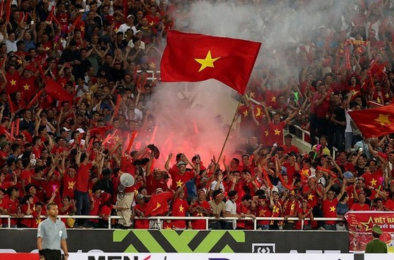 Liên đoàn Bóng đá Australia chỉ ra điều thiệt thòi của tuyển Việt Nam ảnh 2