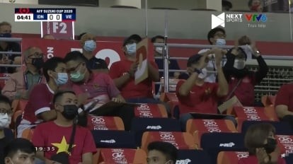 HLV Thái Lan: ‘Ngôi đầu bảng quan trọng với chúng tôi’ ảnh 1