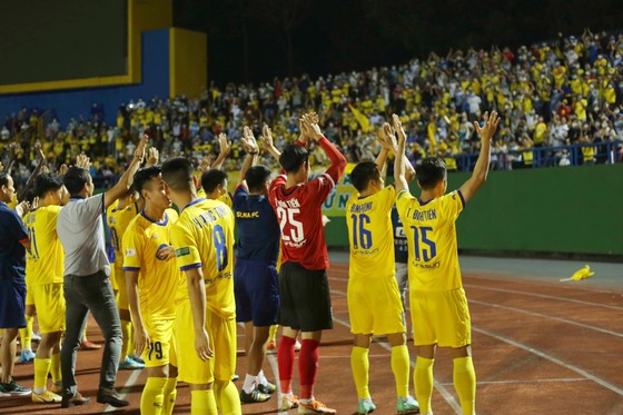 Quê Choa trẩy hội ảnh 2