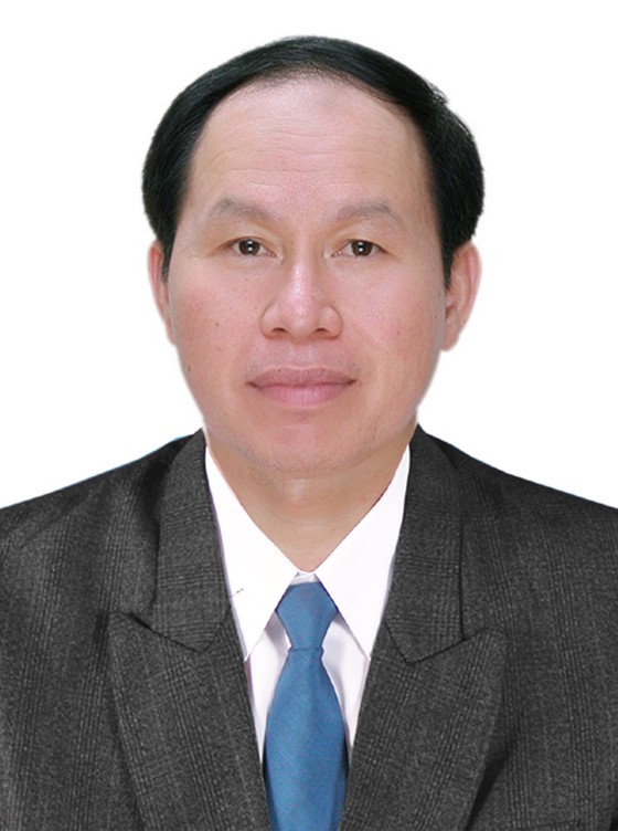 Chuẩn y đồng chí Lê Tiến Châu giữ chức Bí thư Tỉnh ủy Hậu Giang ảnh 1