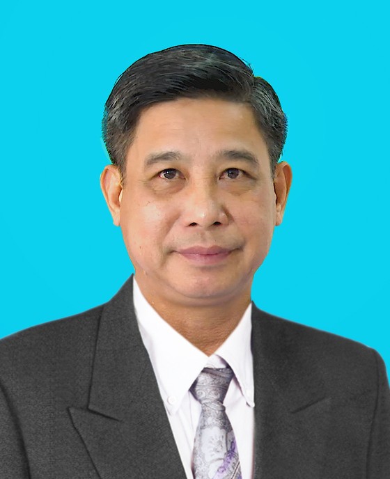 Hậu Giang cam kết đồng hành cùng doanh nghiệp ảnh 1