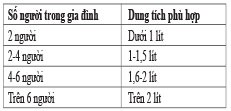 Tổng Công ty Điện lực TPHCM Tư vấn sử dụng nồi cơm điện ít hao điện ảnh 2