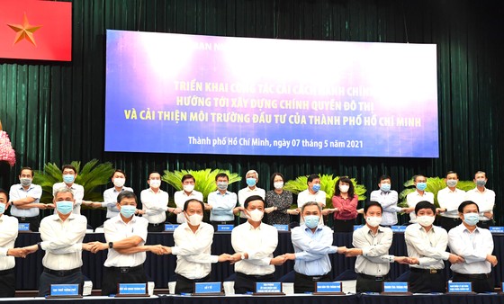 Quá 15 ngày không trả lời, xem như đồng ý và phải chịu trách nhiệm! ảnh 3