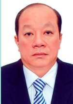 Đại tá Trần Thanh Trà, nguyên Phó Trưởng Ban Nội chính Thành ủy TPHCM qua đời ảnh 1