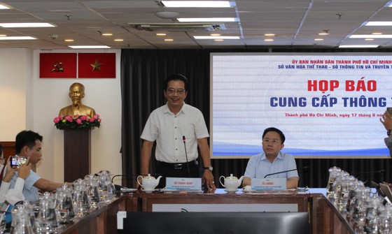 TPHCM kiến nghị bỏ quy định tiêu hủy tranh nếu không vi phạm điều cấm ảnh 1