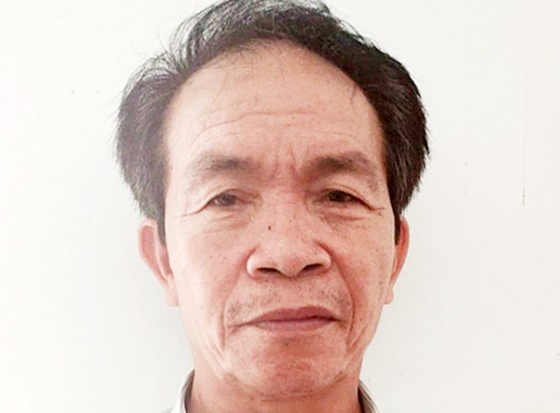 Bắt đối tượng đánh dã man người đàn bà 62 tuổi ở Phú Yên ảnh 1