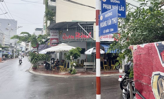 TP Quy Nhơn: Làm đường gây thất thoát ngân sách trên 4,7 tỷ đồng ảnh 2