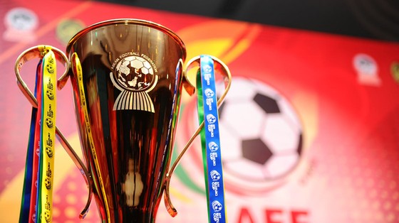 Chỉ còn vài ngày giải đấu AFF Cup 2018 sẽ khởi tranh nhưng vi phạm bản quyền phát sóng đang là nguy cơ hiện hữucho các nhà đài truyền hình cáp