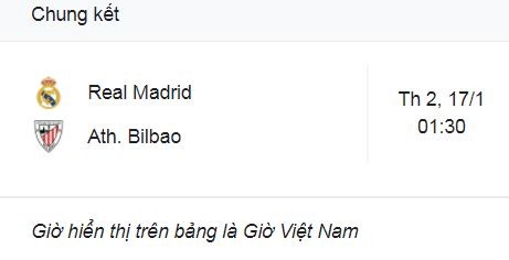 Atletico Madrid vs Athletic Bilbao 1-2: Unai Simon phản lưới nhà, Yeray Alvarez, Nico Williams ngược dòng giành vé chung kết Super Cup gặp Real Madrid ảnh 1