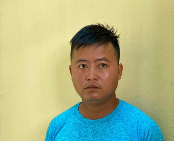Bắt tạm giam kẻ 'tống tiền' người tình ở Tiền Giang ảnh 1