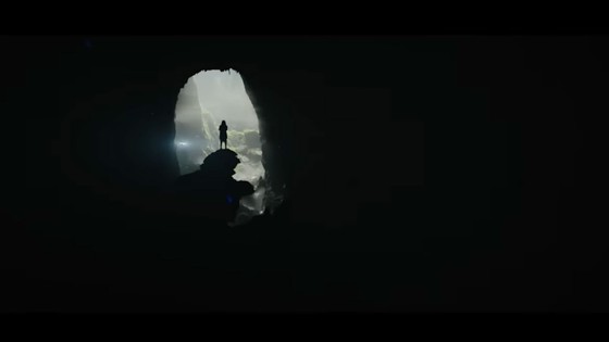 Sơn Đoòng xuất hiện hùng vĩ trong MV của DJ Alan Walker sở hữu MV 2,5 tỷ view ảnh 5