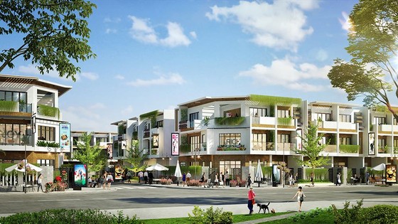 FLC La Vista Sadec – điểm đầu tư xứng tầm tại miền Tây Nam bộ ảnh 2