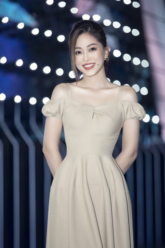 Phương Nga tiếc nuối vì bỏ lỡ gần 400 triệu đồng tại gameshow Tường lửa ảnh 2