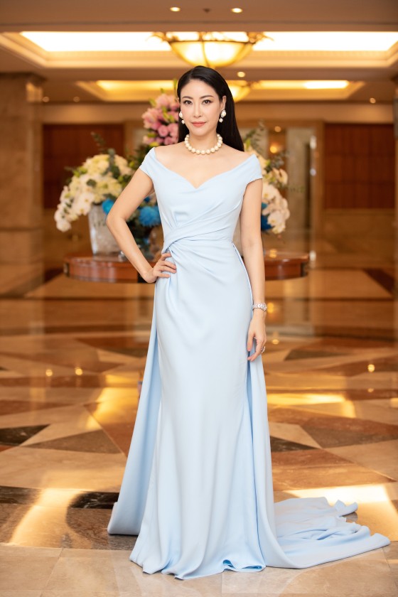 Hoa hậu Việt Nam 2020 thay đổi cấu trúc các vòng thi ảnh 11