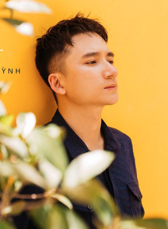 Đêm nhạc cộng đồng 'Nối vòng tay lớn' ảnh 11