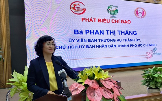TPHCM và Đồng Tháp liên kết phát triển du lịch trong điều kiện 'bình thường mới' ảnh 4