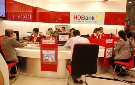 HDBank giới thiệu Tiền gửi tiết kiệm bảo ngân online ảnh 1