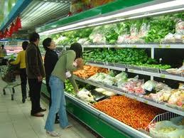 ADB: Lạm phát Việt Nam sẽ giảm hàng tháng ảnh 1