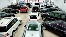 6 tháng, VAMA bán được 55.000 ô tô ảnh 1