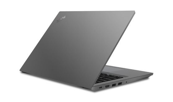 Lenovo ra ThinkPad E series cho các doanh nghiệp vừa và nhỏ ảnh 2