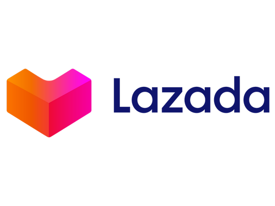 Lazada chính thức thay đổi nhận diện thương hiệu toàn Đông Nam Á ảnh 1