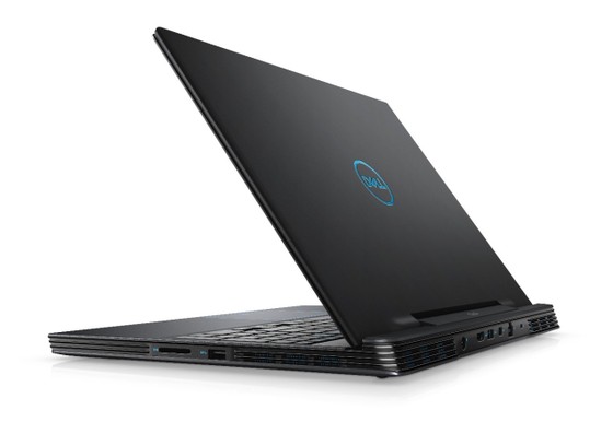 Dell chính thức bán ra dòng Gaming G-series 2019 ảnh 1