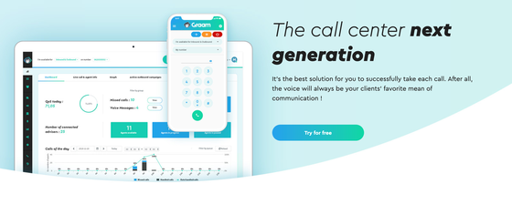 Cuộc thi 'Tìm kiếm Giải pháp Sáng tạo toàn cầu' tại Campuchia ảnh 1